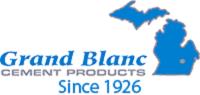 Grand Blanc Cement Products image 1