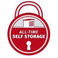All-Time Self Storage image 1
