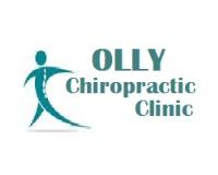 Olly Chiropractic Clinic image 2
