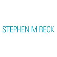 The Law Firm Of Stephen M. Reck image 1