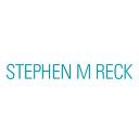 The Law Firm Of Stephen M. Reck logo