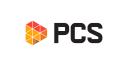 PCS - Moorestown logo