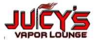 Juicy’s Vapor Lounge Topeka East image 1