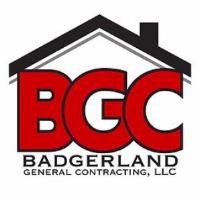 Badgerland General Contracting, LLC image 1