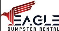 Eagle Dumpster Rental image 1