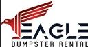 Eagle Dumpster Rental logo