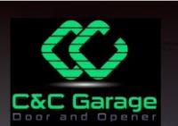 C and C Garage Doors and Openers image 1