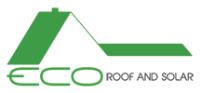 Eco Roof and Solar image 7