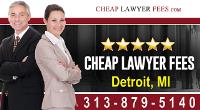 Cheap Lawyer Fees image 4