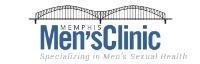 Memphis Mens Clinic image 1