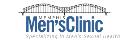 Memphis Mens Clinic logo