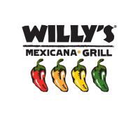 Willy's Mexicana Grill image 9