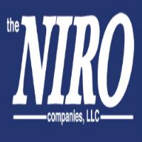The Niro Companies image 1