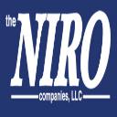 The Niro Companies logo