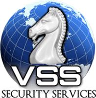 VSS Security image 1
