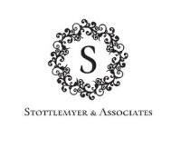Stottlemyer & Associates image 1