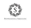 Stottlemyer & Associates logo