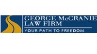 McCranie Law Firm, Valdosta Criminal & DUI Lawyer image 3