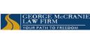 McCranie Law Firm, Valdosta Criminal & DUI Lawyer logo