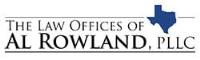 Law Office of Al Rowland, PLLC, DWI Lawyer image 1