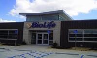 BioLife Plasma Services image 1