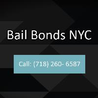 NYC Bail Bonds Ira Judelson image 1