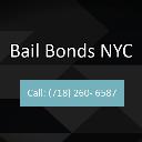 NYC Bail Bonds Ira Judelson logo
