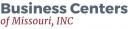 Business Centers of Missouri logo