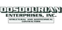 Dosdourian Enterprises, Inc. image 1