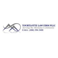 Tourtlotte Law Firm, PLLC image 1