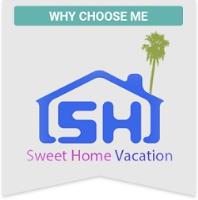 Sweet Home Vacation image 1