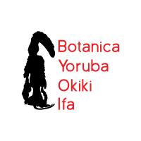 Botanica Yoruba Okiki Ifa Inc image 1