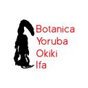 Botanica Yoruba Okiki Ifa Inc logo