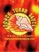 Conch Turbo Sauce Corporation logo