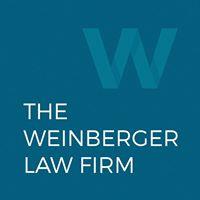 The Weinberger Law Firm image 1