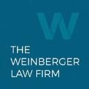 The Weinberger Law Firm logo