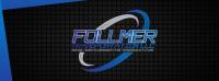 Follmer Transportation LLC image 2