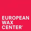 European Wax Center Studio City logo
