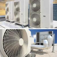 Pro-Air Heating And Cooling LLC image 2