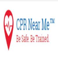 CPR Near Me image 1