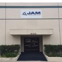 JAM Corporation image 3