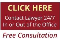 Cheap Lawyer Fees image 3