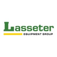 Lasseter Tractor Company image 1