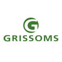 Grissoms - McAlester image 1