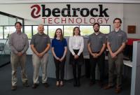 Bedrock Technology image 4