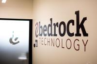 Bedrock Technology image 5