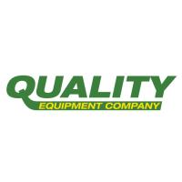 Quality Equipment, LLC image 1