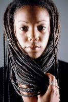 Oremi Authentic African Hair Braiding image 1
