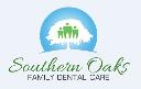 Southern Oaks Family Dental Care logo