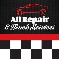 All Repair & Truck Services image 1